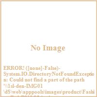 Fashion Bed Group B91L85